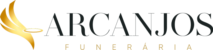 Funerária Arcanjos