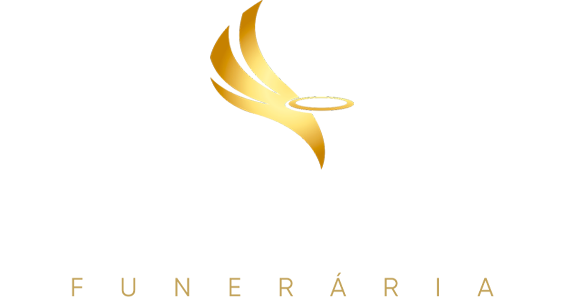 Funerária Arcanjos